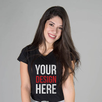 Women's Tshirt