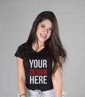 Women's Tshirt